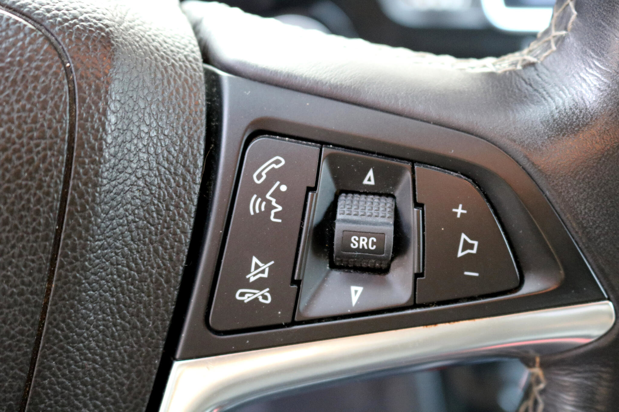 Used 2019 Buick Encore Preferred w/ Safety Package image 20