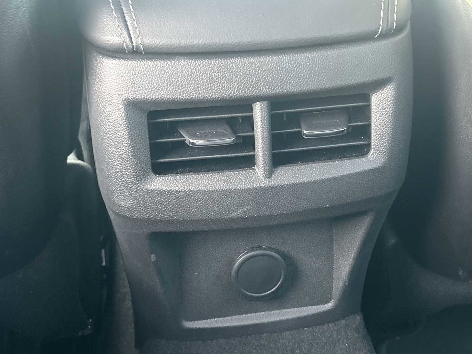 Certified 2022 Cadillac CT4 Premium Luxury image 22