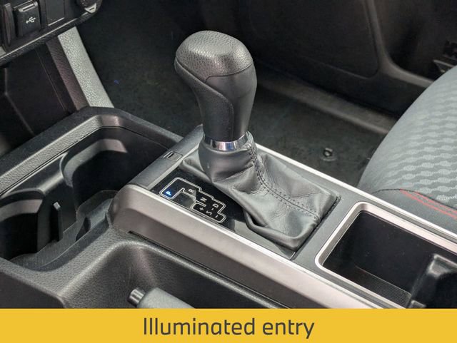 Used 2023 Toyota Tacoma SR5 image 25