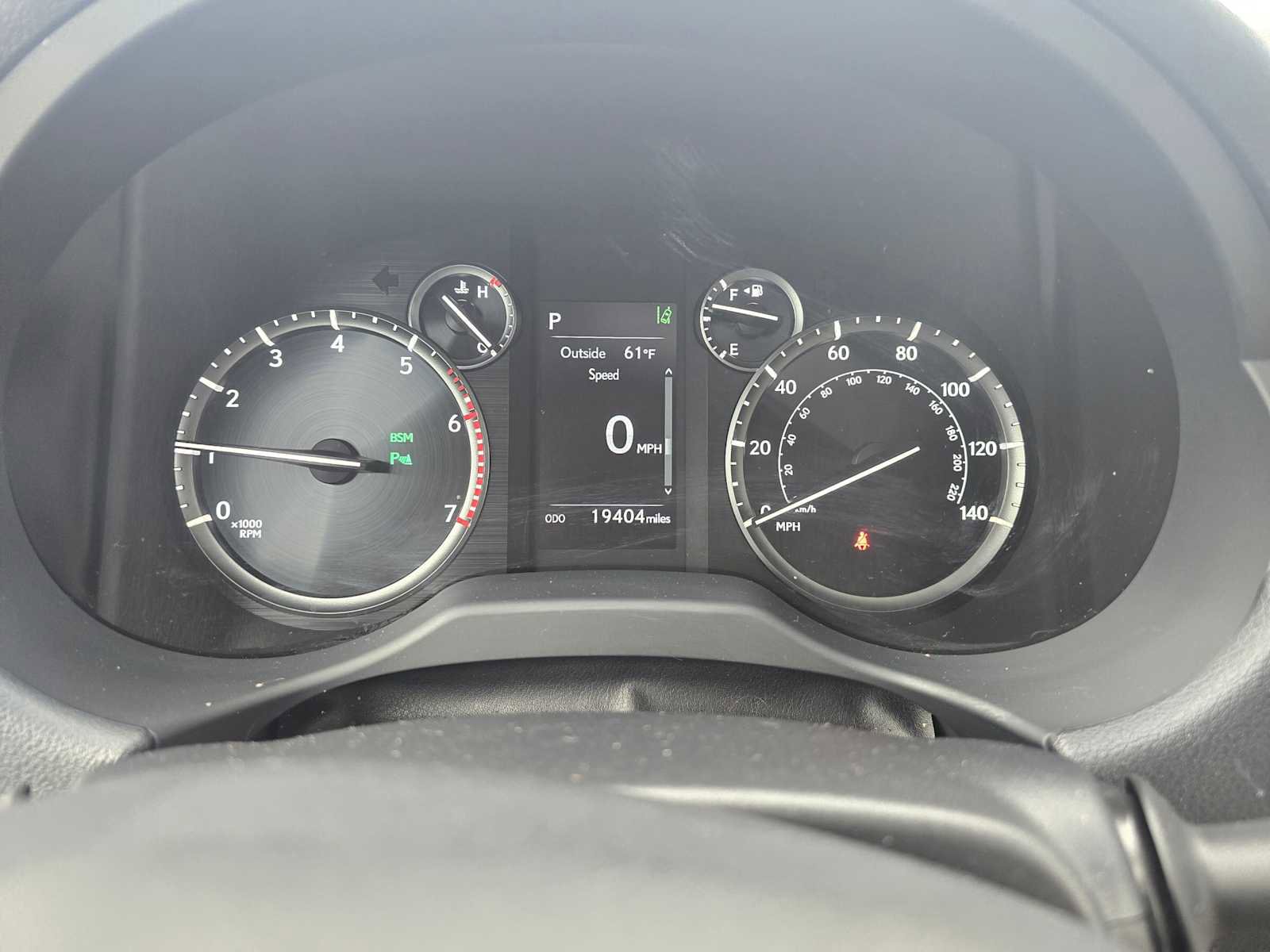 Used 2023 Lexus GX 460 Premium image 27