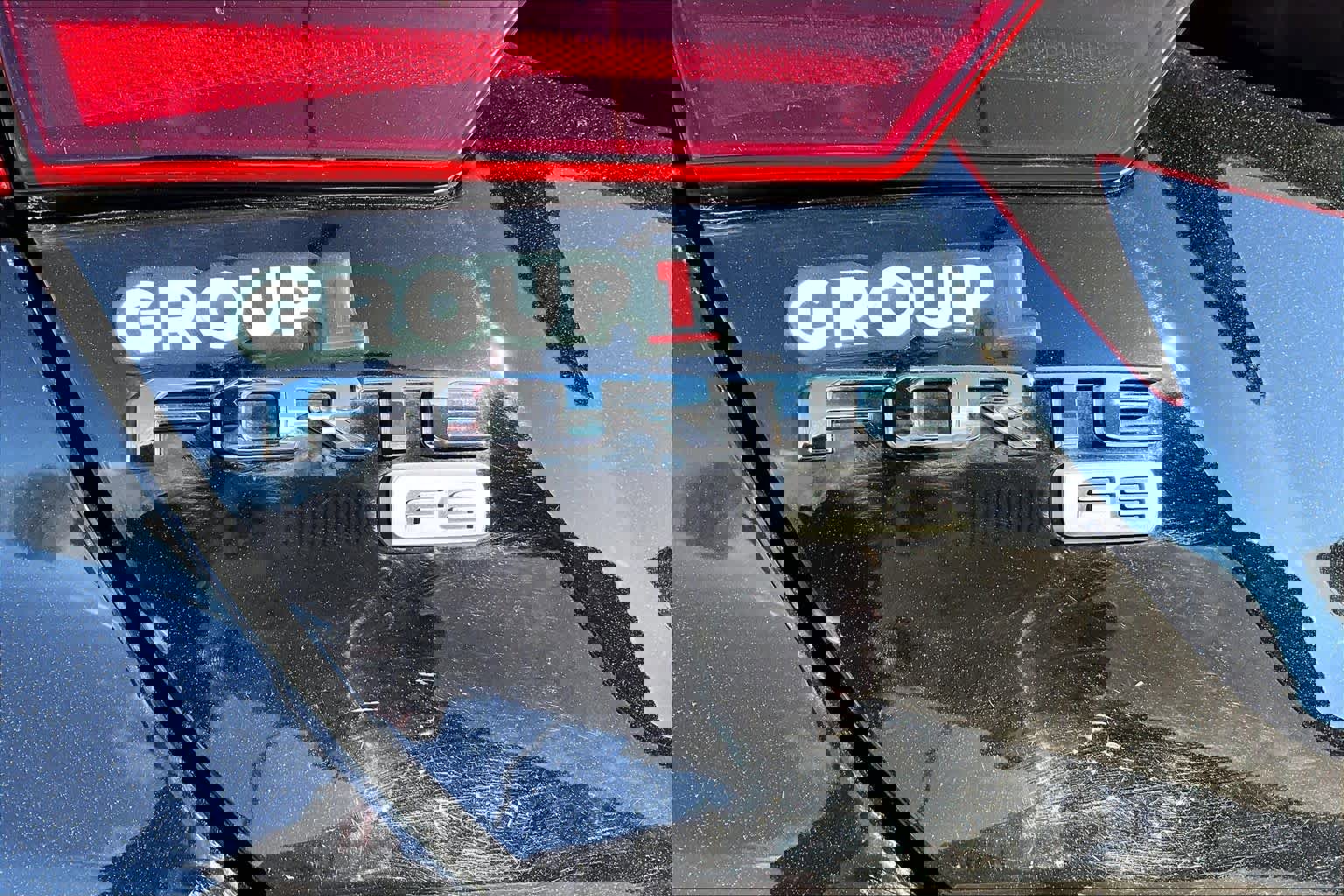 Used 2019 Kia Forte Sedan image 31