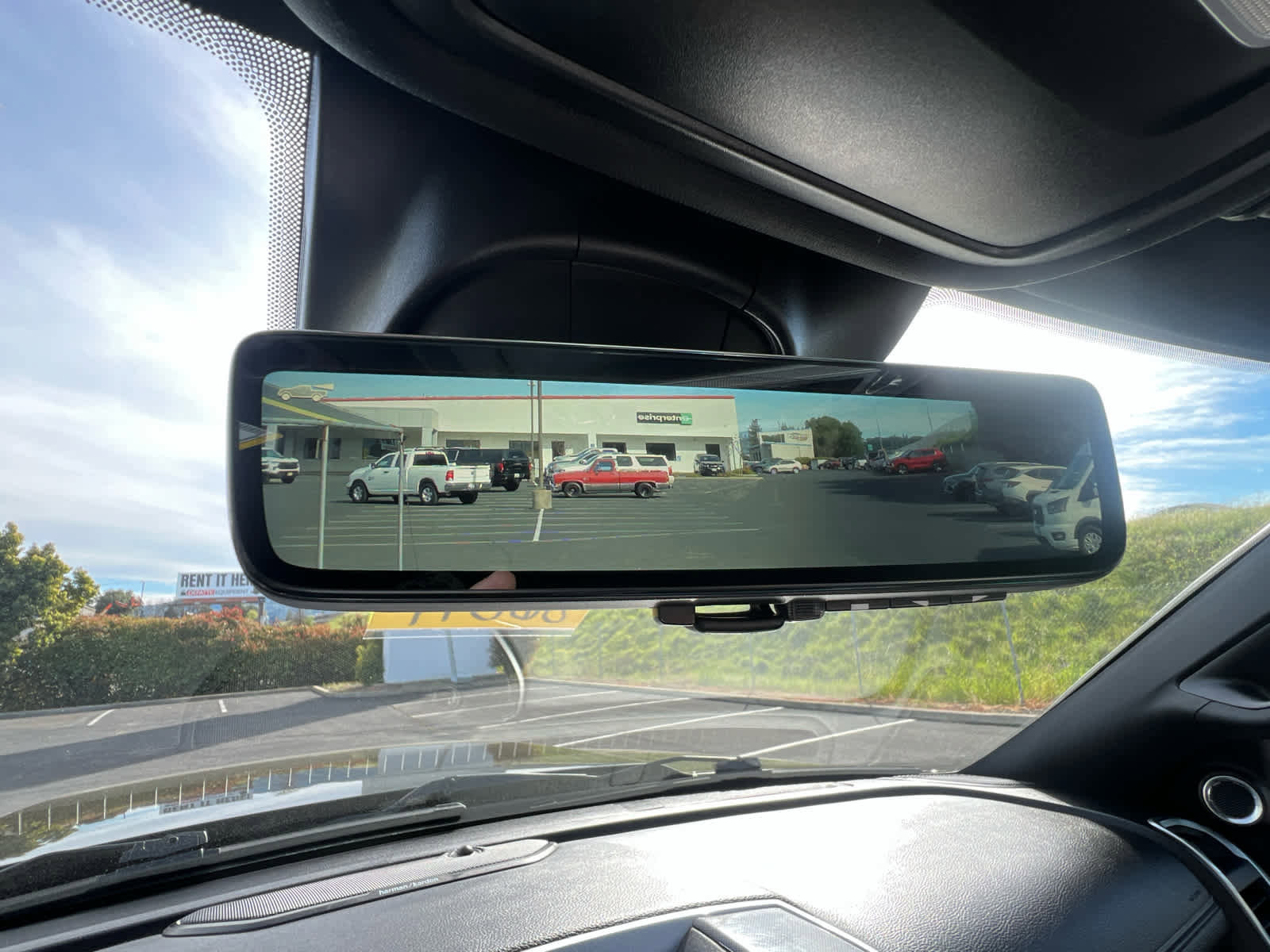 Used 2022 RAM 3500 Laramie image 30