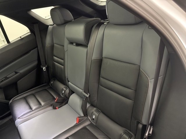 New 2026 Honda Prologue Touring image 15