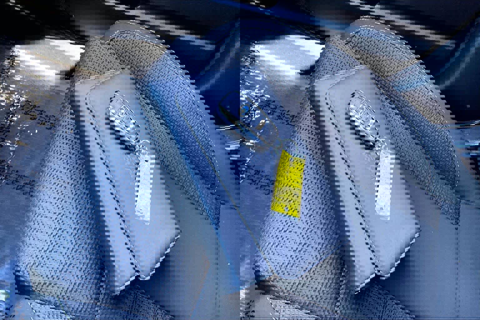 Used 2023 Subaru Outback Premium image 14