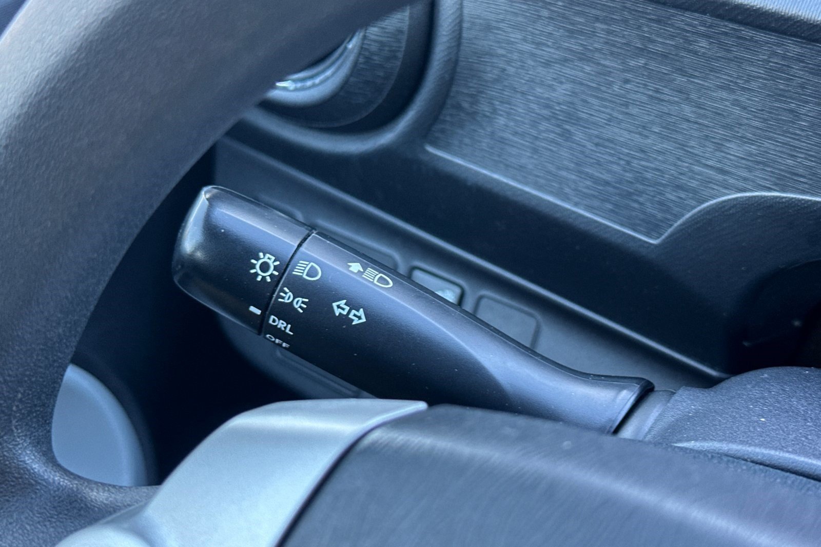 Used 2014 Toyota Prius C Three FWD image 31