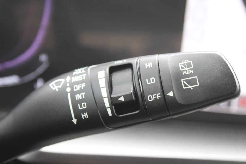 Used 2023 Kia Telluride S w/ S Sunroof Package image 32