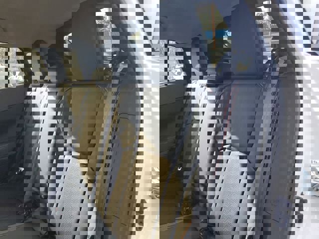 New 2026 Subaru Crosstrek 2.5i Limited w/ Popular Package #4A image 13