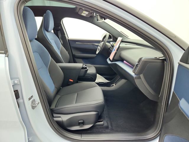 Certified 2025 Volvo EX30 Plus image 15