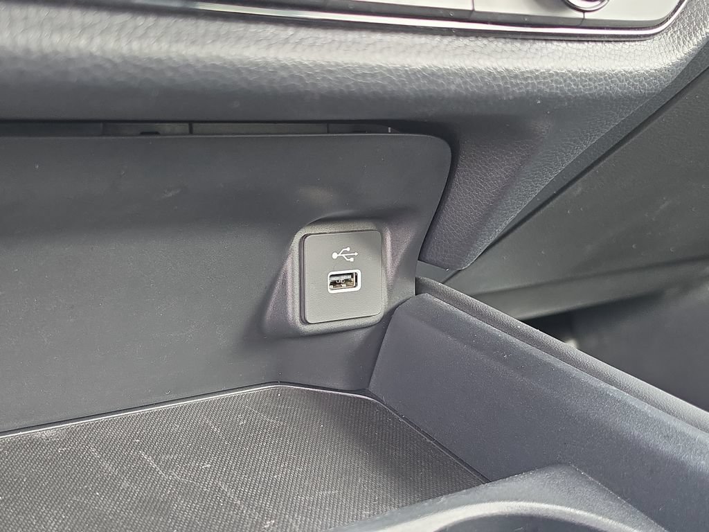 Used 2024 Honda HR-V Sport image 20