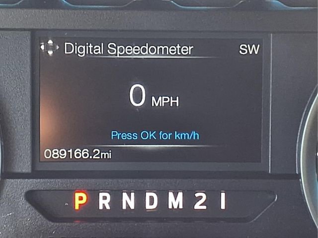 Used 2015 Ford F150 XLT w/ Equipment Group 302A Luxury image 20