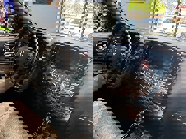 Used 2019 INFINITI QX60 Luxe w/ Limited Package image 19