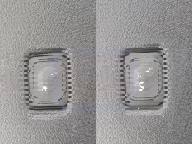 Used 2022 Lincoln Nautilus Reserve image 14