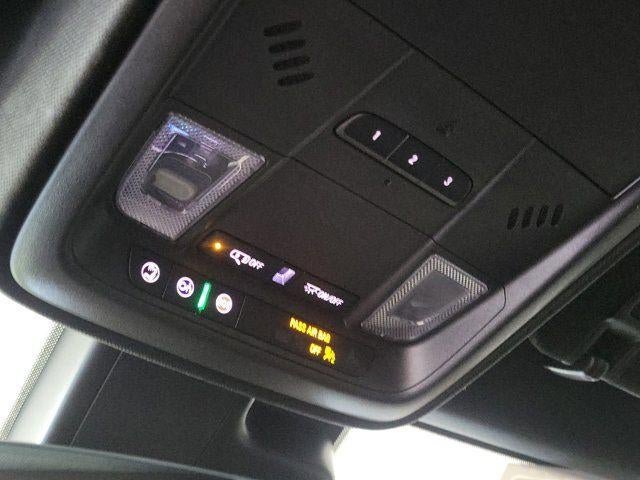 Certified 2023 Cadillac XT4 Sport FWD image 29
