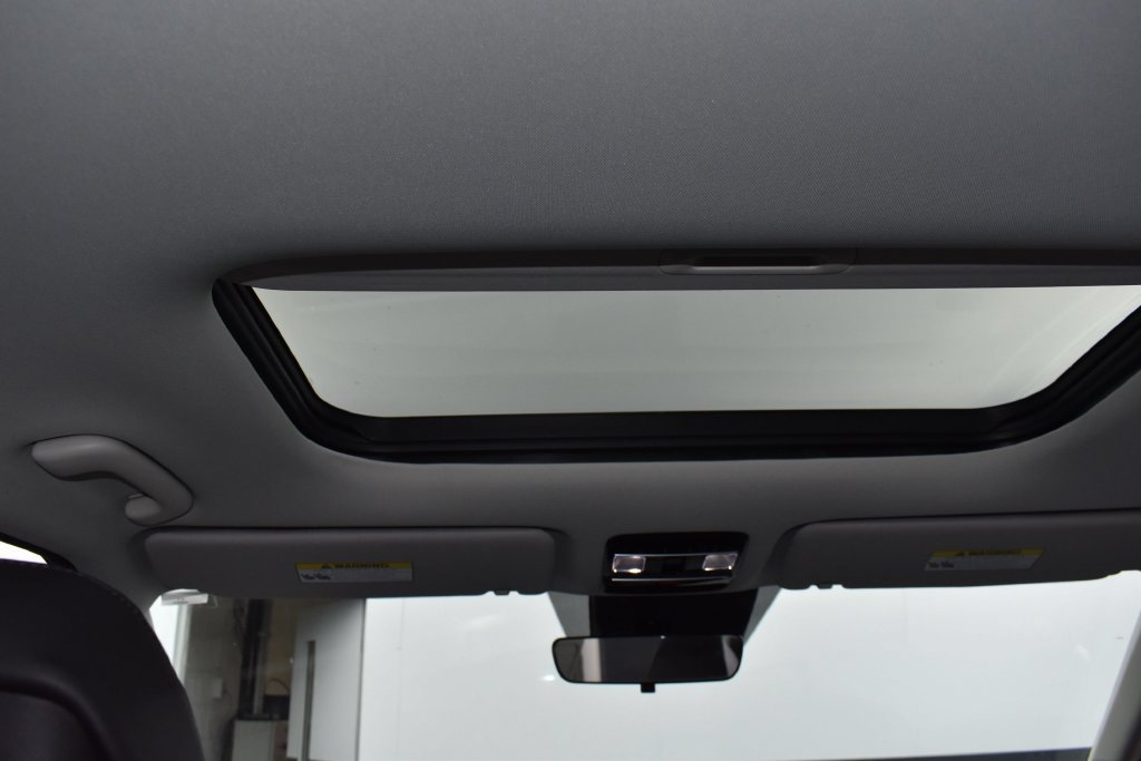 Used 2024 Hyundai Santa Fe XRT AWD/4WD image 11