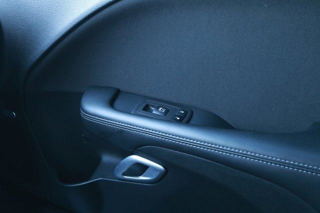 Used 2023 Dodge Challenger R/T Scat Pack image 25