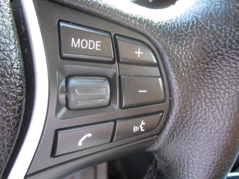 Used 2015 BMW 328i xDrive Sedan AWD/4WD image 26