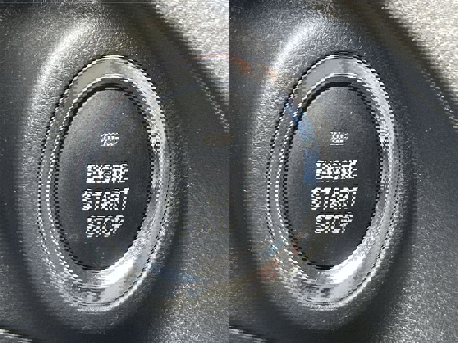 Certified 2023 Subaru Crosstrek 2.0i Premium image 30