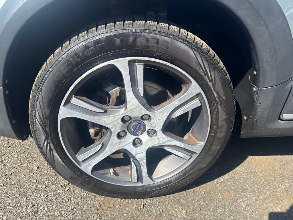 Used 2013 Volvo XC70 T6 AWD/4WD image 22