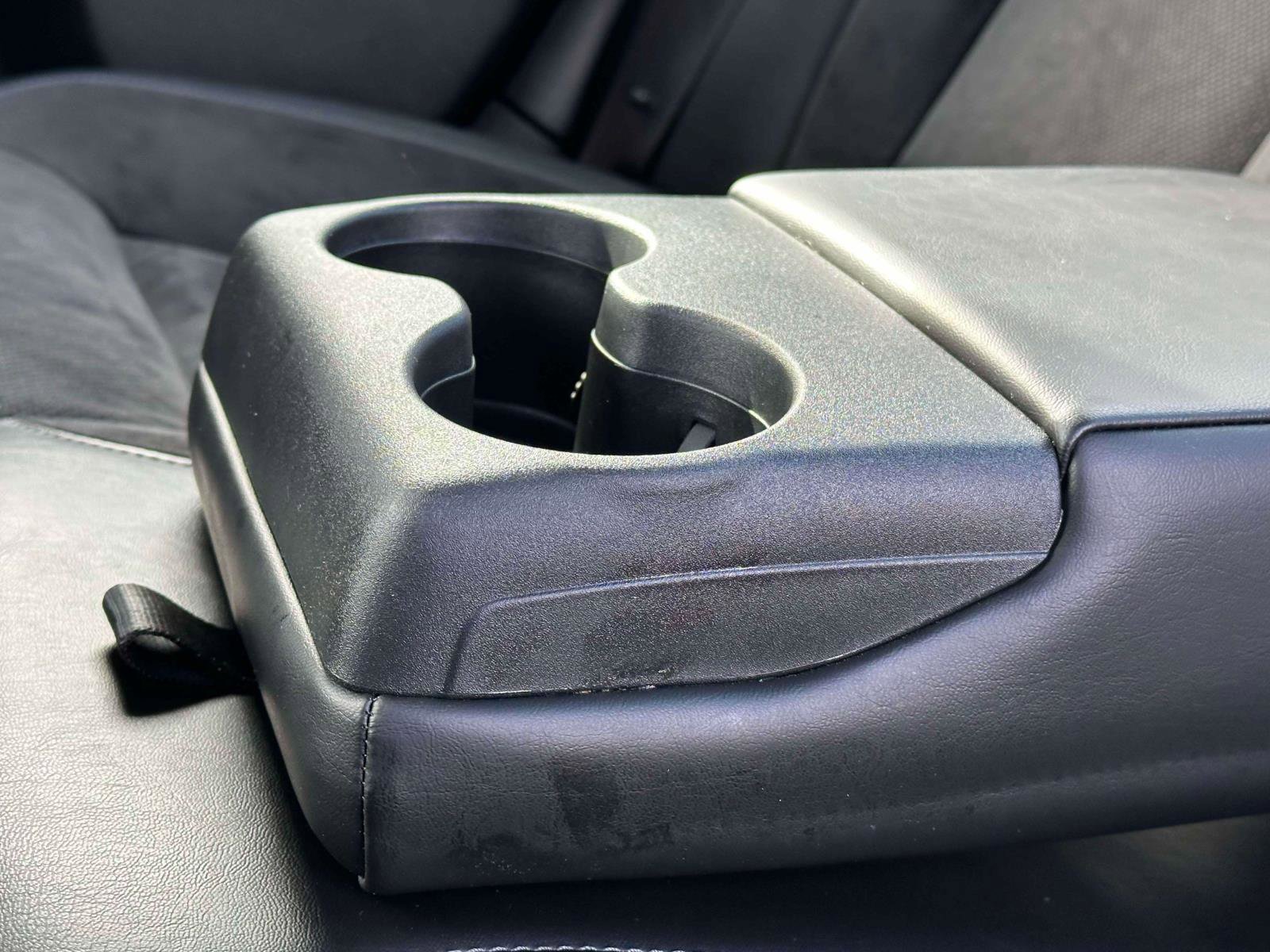 Used 2023 Dodge Charger GT w/ Plus Group image 14