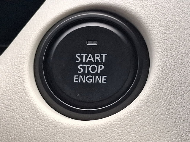 New 2026 MAZDA CX-5 Select AWD/4WD image 21