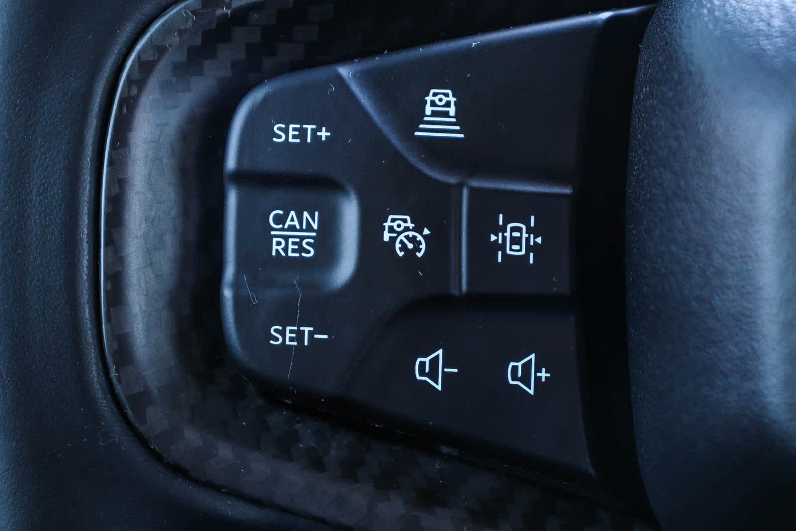 Used 2023 Ford Bronco Raptor image 21