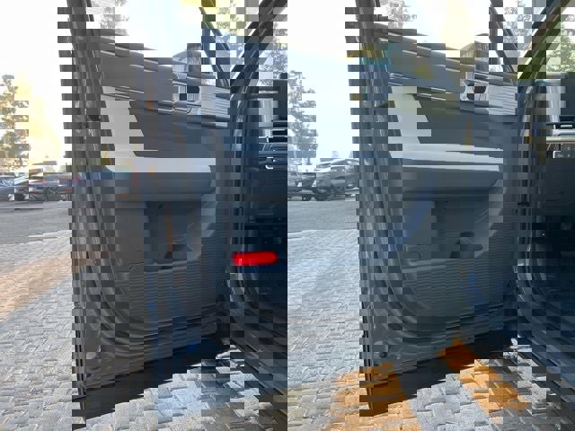 New 2026 Hyundai Santa Fe SE image 10