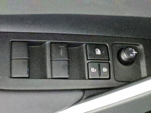 New 2026 Toyota Corolla Cross AWD Hybrid image 14