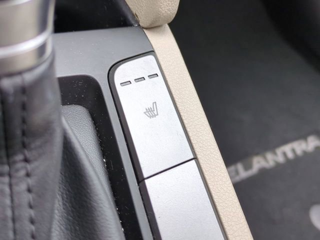 Used 2020 Hyundai Elantra Value Edition w/ Cargo Package (C1) image 22