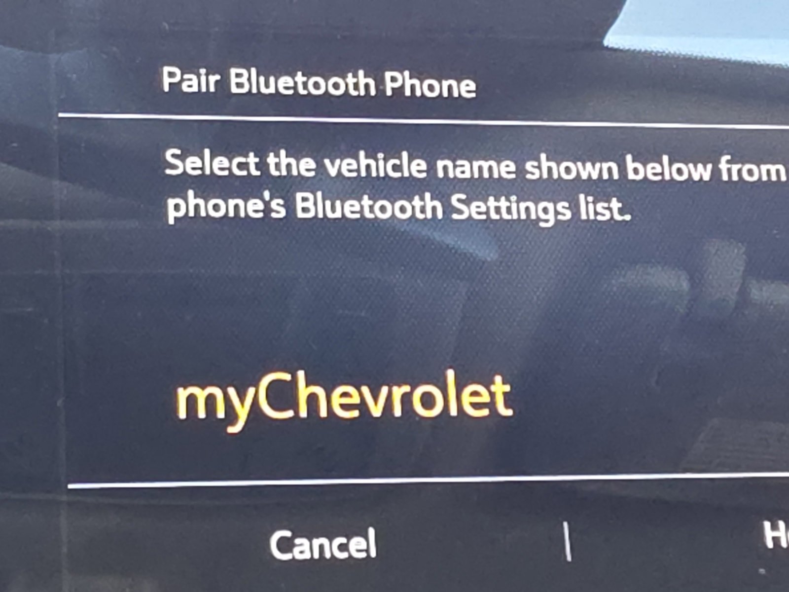 Used 2023 Chevrolet Malibu LT image 14