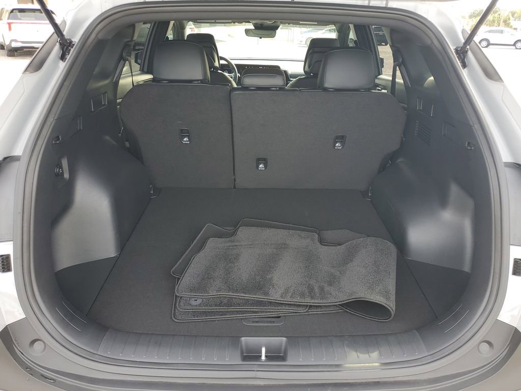 Used 2025 Kia Sportage X-Line image 29