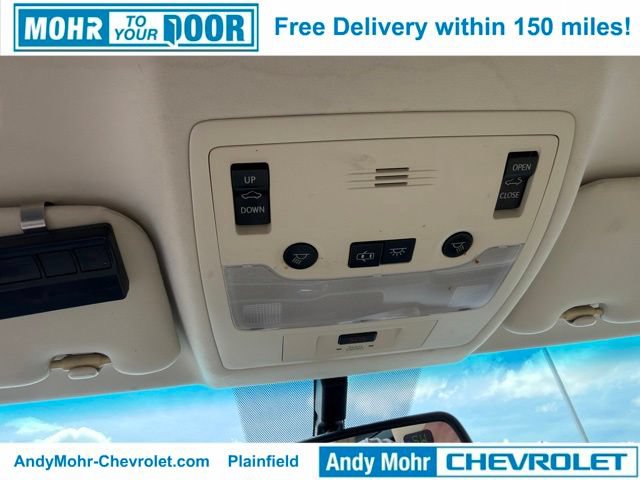 Used 2014 Lexus ES 350 FWD image 27