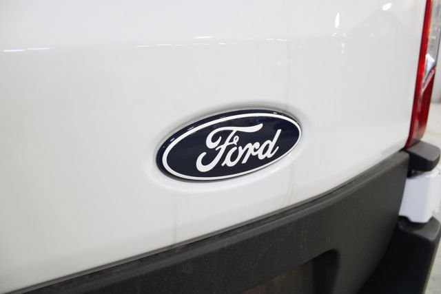 New 2026 Ford Transit 250 148 Medium Roof w/ Load Area Protection Package RWD image 20