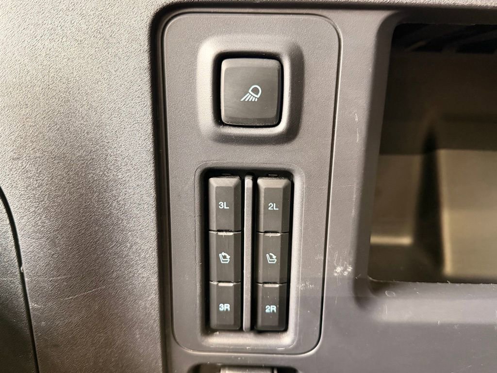 Used 2025 Ford Expedition Max Active image 13