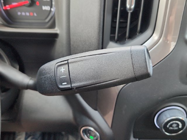 New 2026 Chevrolet Silverado 3500 W/T w/ WT Convenience Package RWD image 26