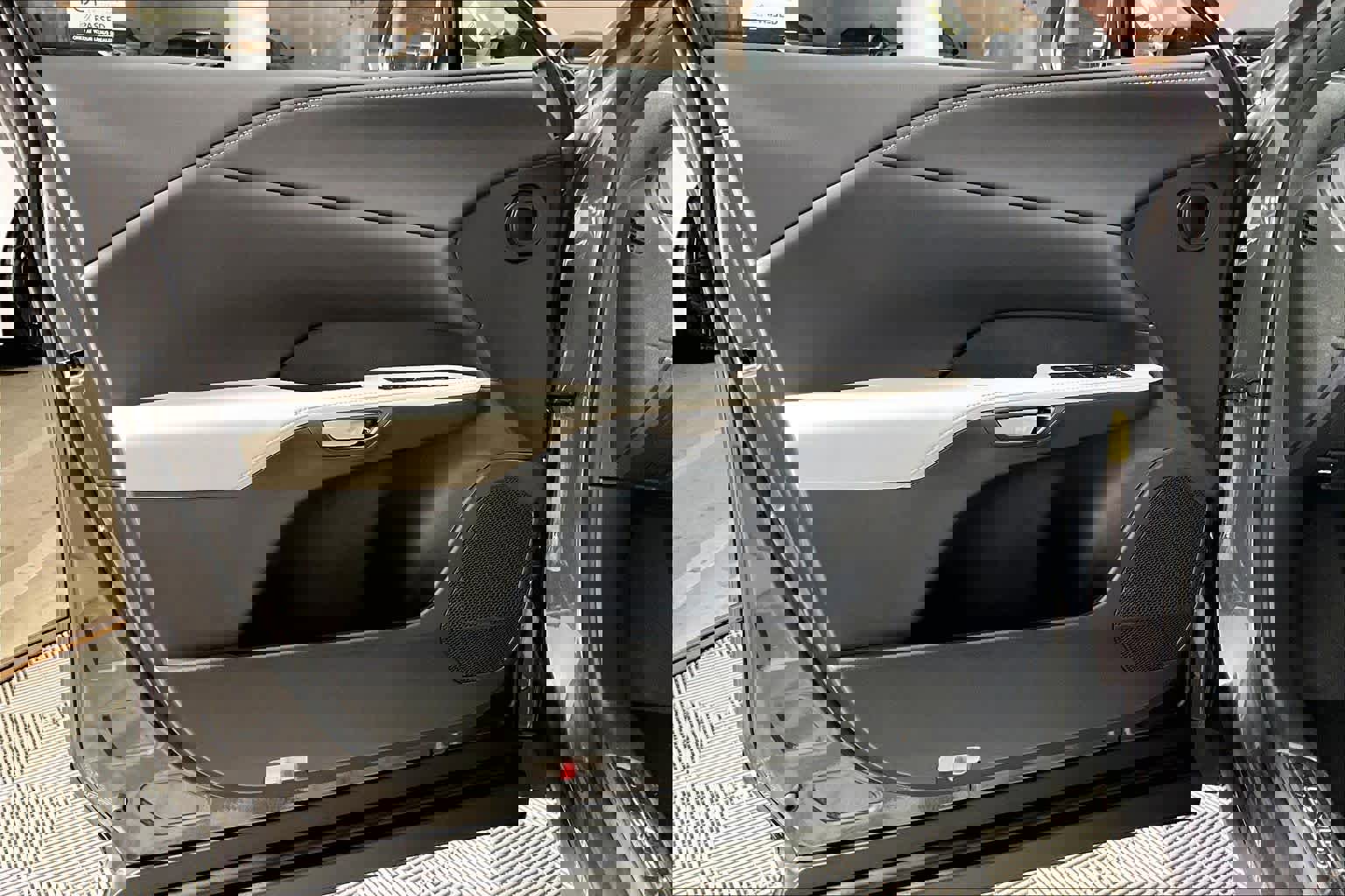 Used 2025 Lexus RX 350 Premium Plus image 21