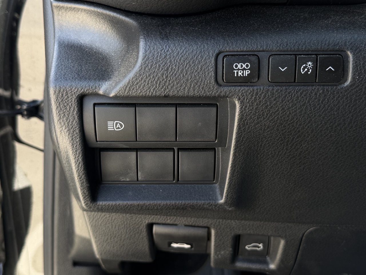 Used 2021 Lexus IS 300 w/ Comfort Package RWD image 19