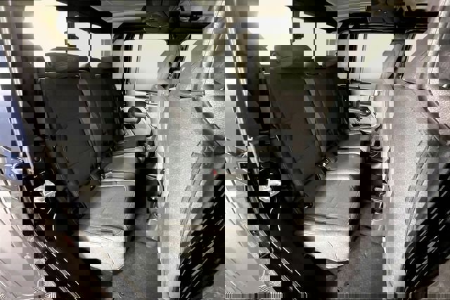 New 2026 Jeep Gladiator Sport image 11