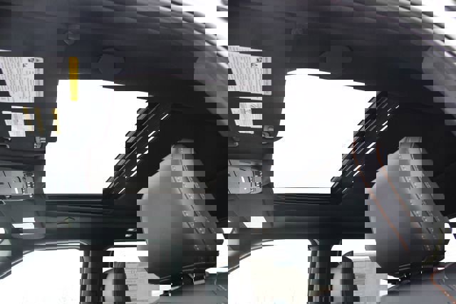 New 2026 Ford F150 Tremor w/ Equipment Group 402A High image 6