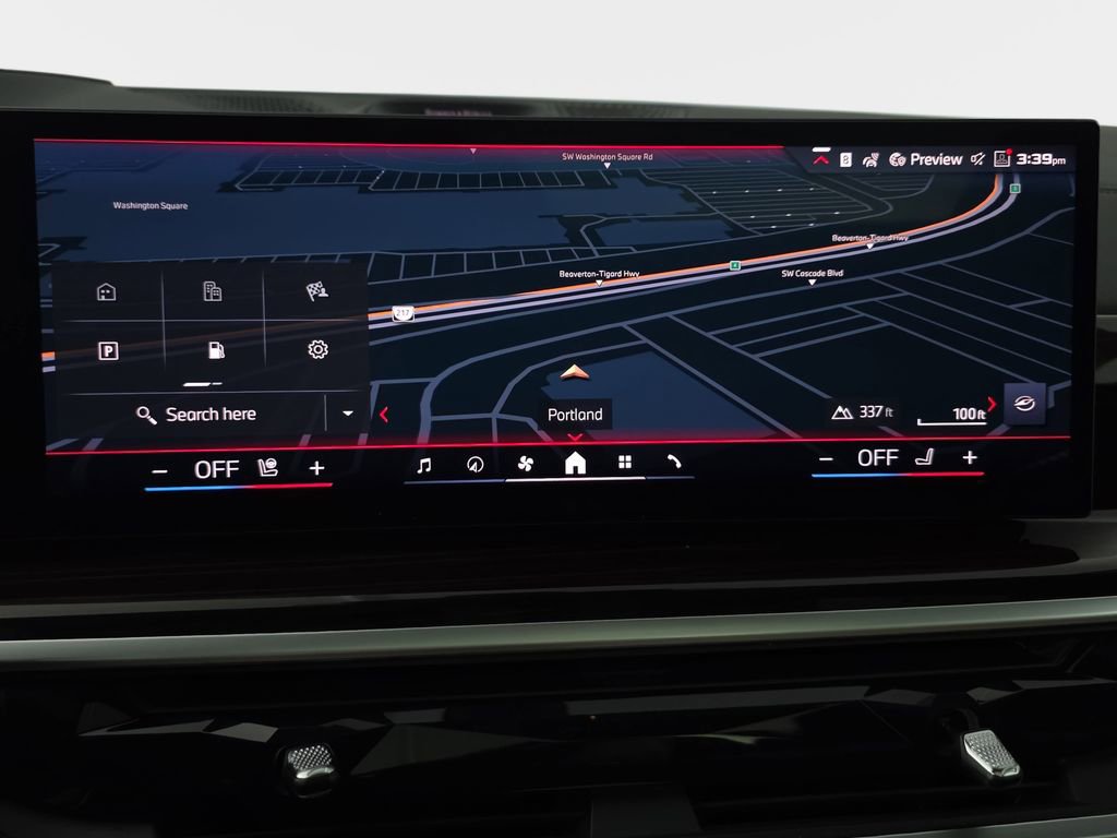 New 2026 BMW X7 M60i image 23