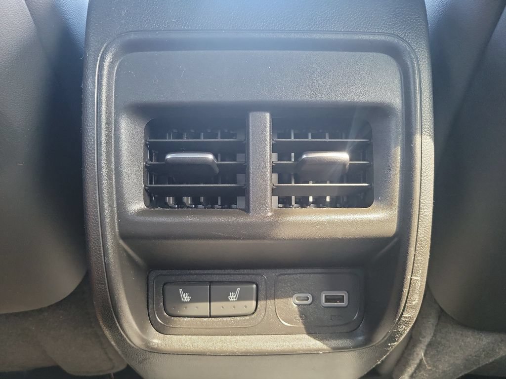 Used 2023 Cadillac XT4 Sport FWD image 24
