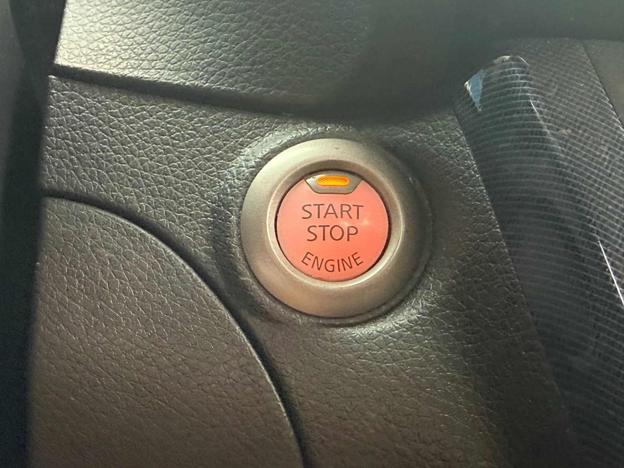 Used 2017 Nissan Sentra SR image 18