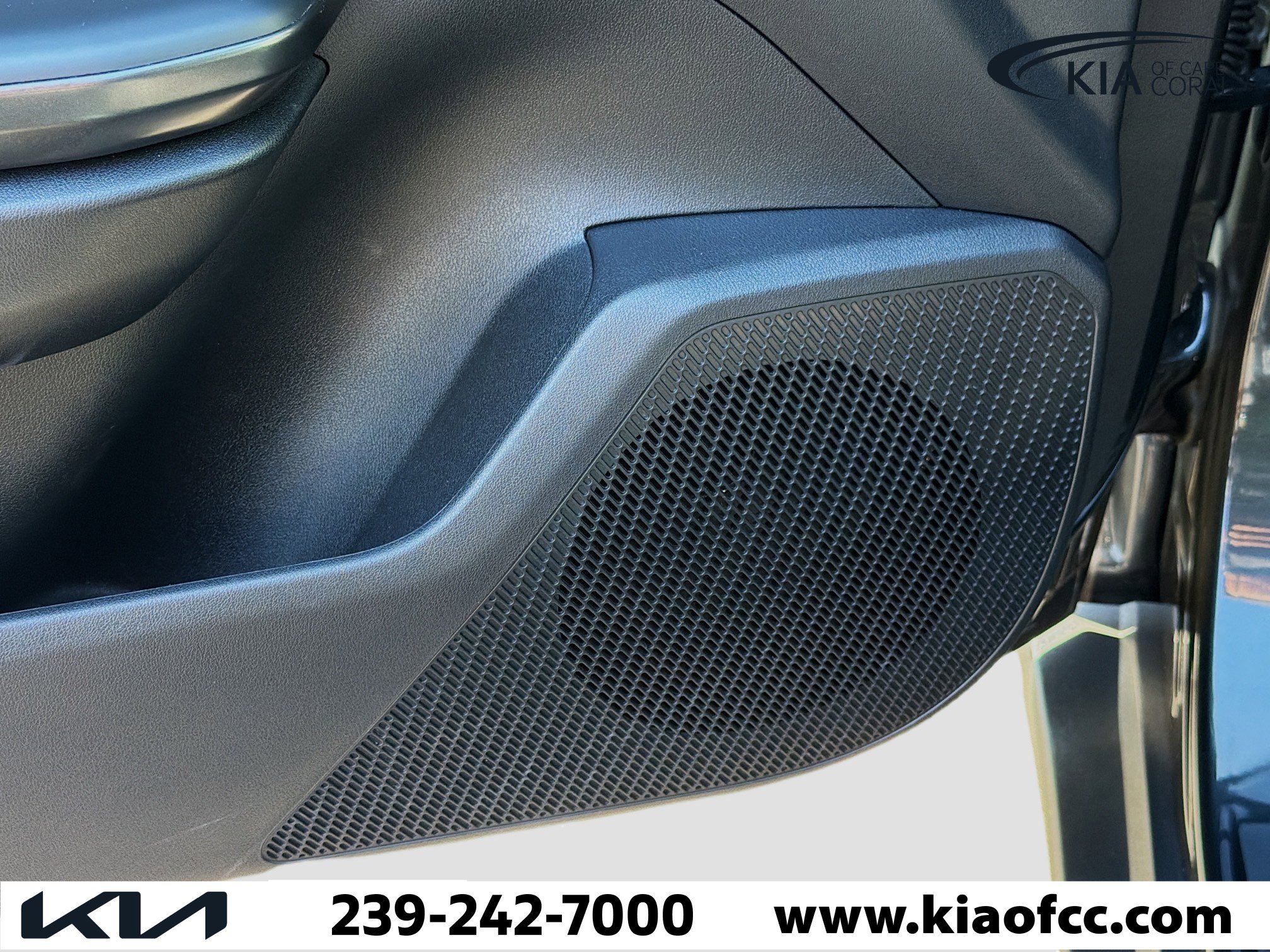 Certified 2025 Kia K4 LXS image 22