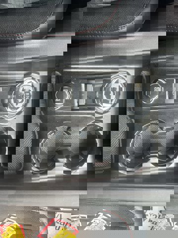 Used 2025 Ford Explorer ST image 21