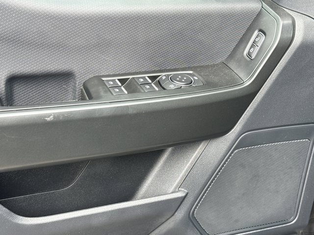 Used 2024 Ford F150 STX image 15