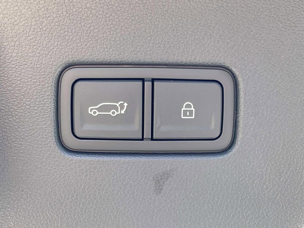 New 2026 Hyundai Palisade XRT Pro AWD/4WD image 13