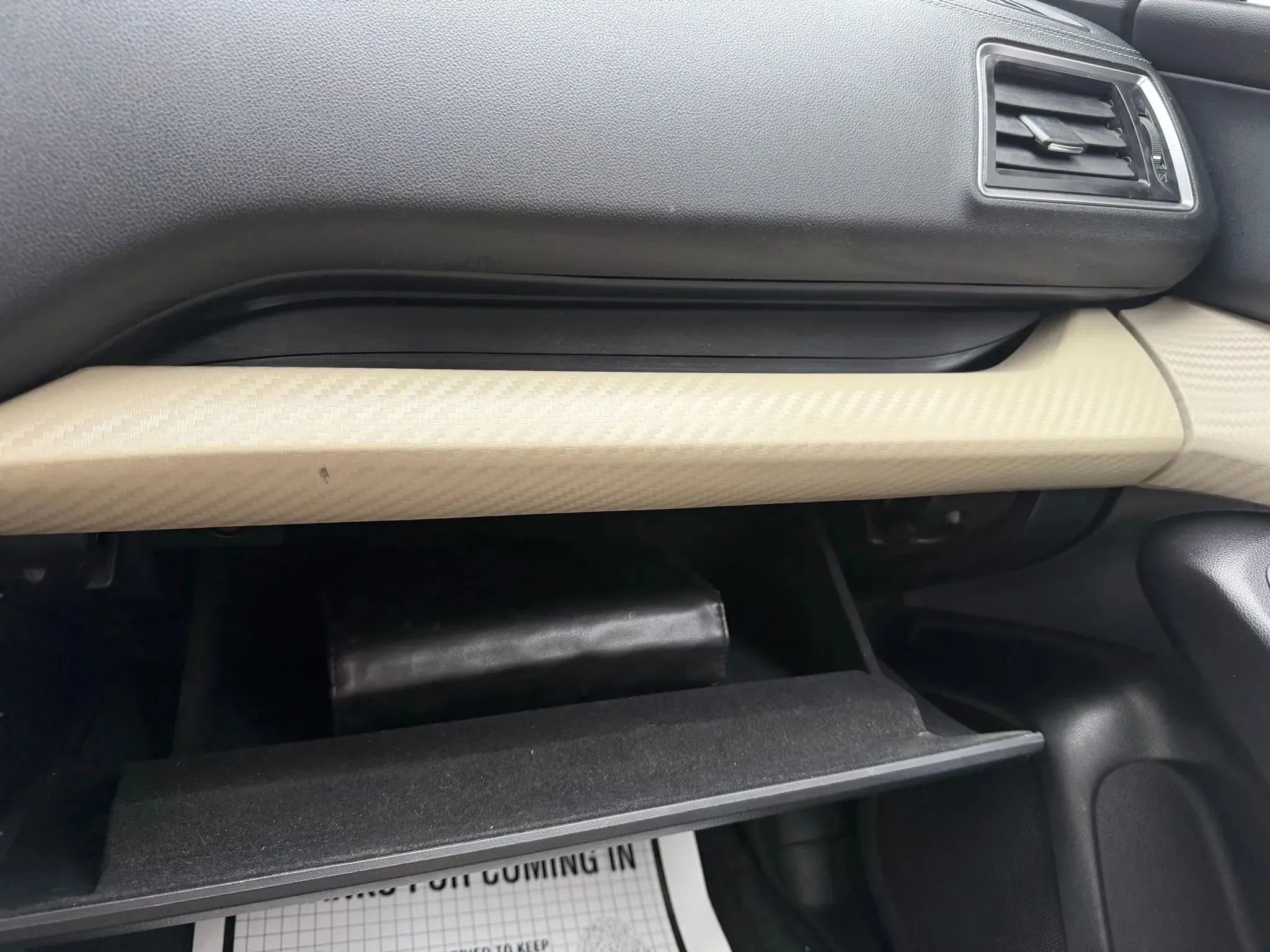 Used 2019 Subaru Ascent Premium image 40