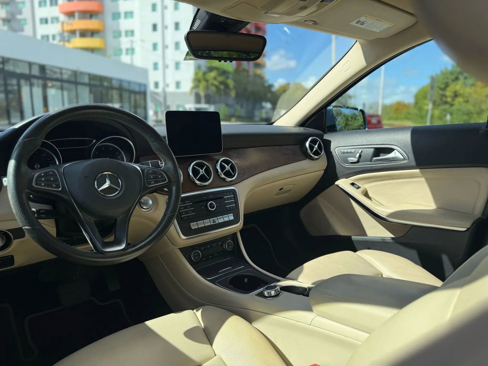Used 2019 Mercedes-Benz GLA 250 image 20