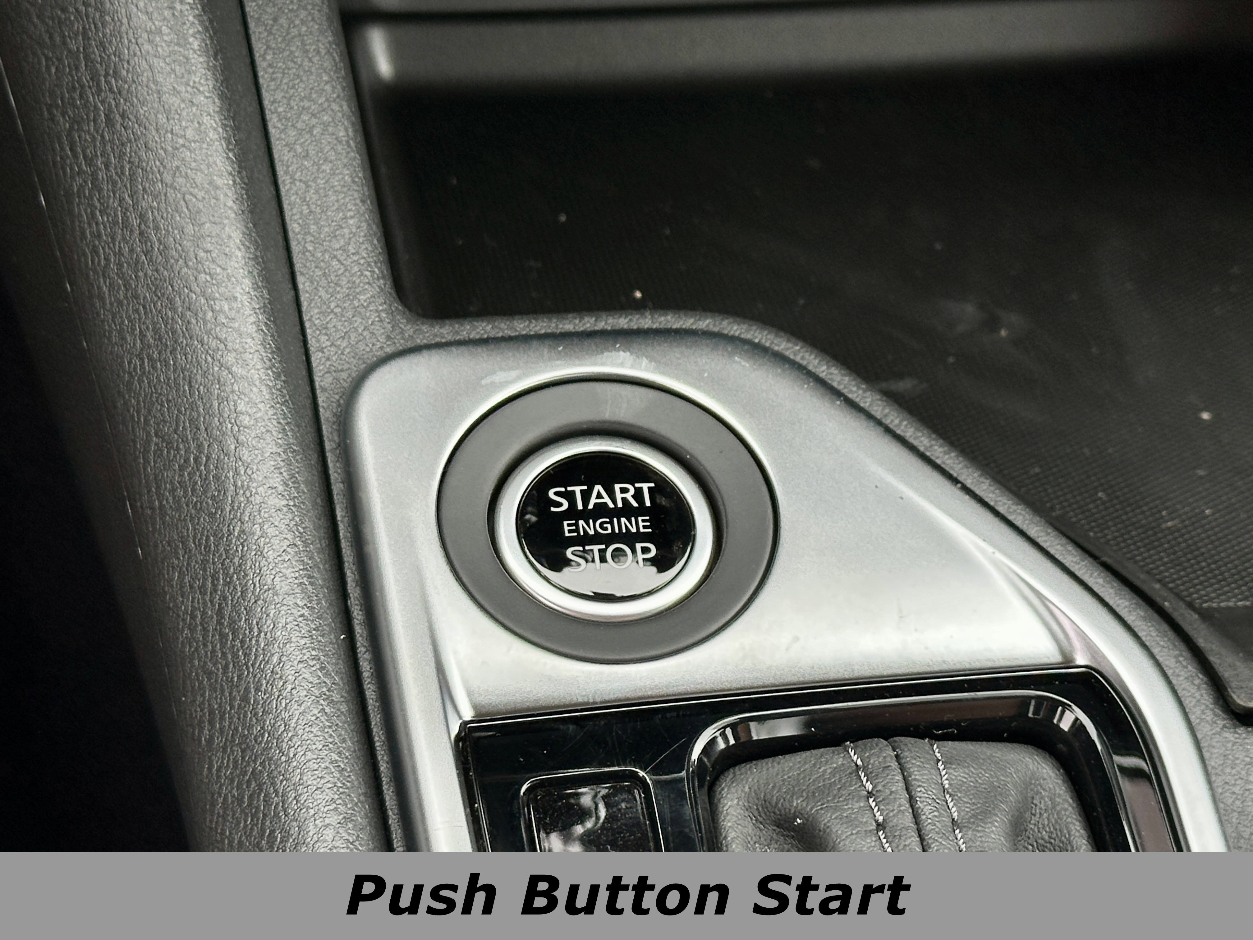 Used 2025 Nissan Sentra SV image 10