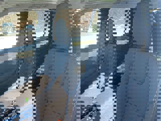 New 2026 Volvo XC90 B6 Plus w/ Protection Package image 13