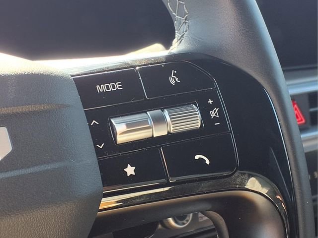 New 2026 Kia Sorento SX Prestige image 11